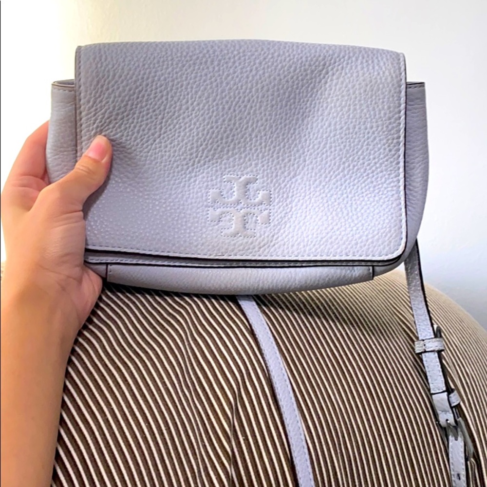 Tory Burch CrossBody